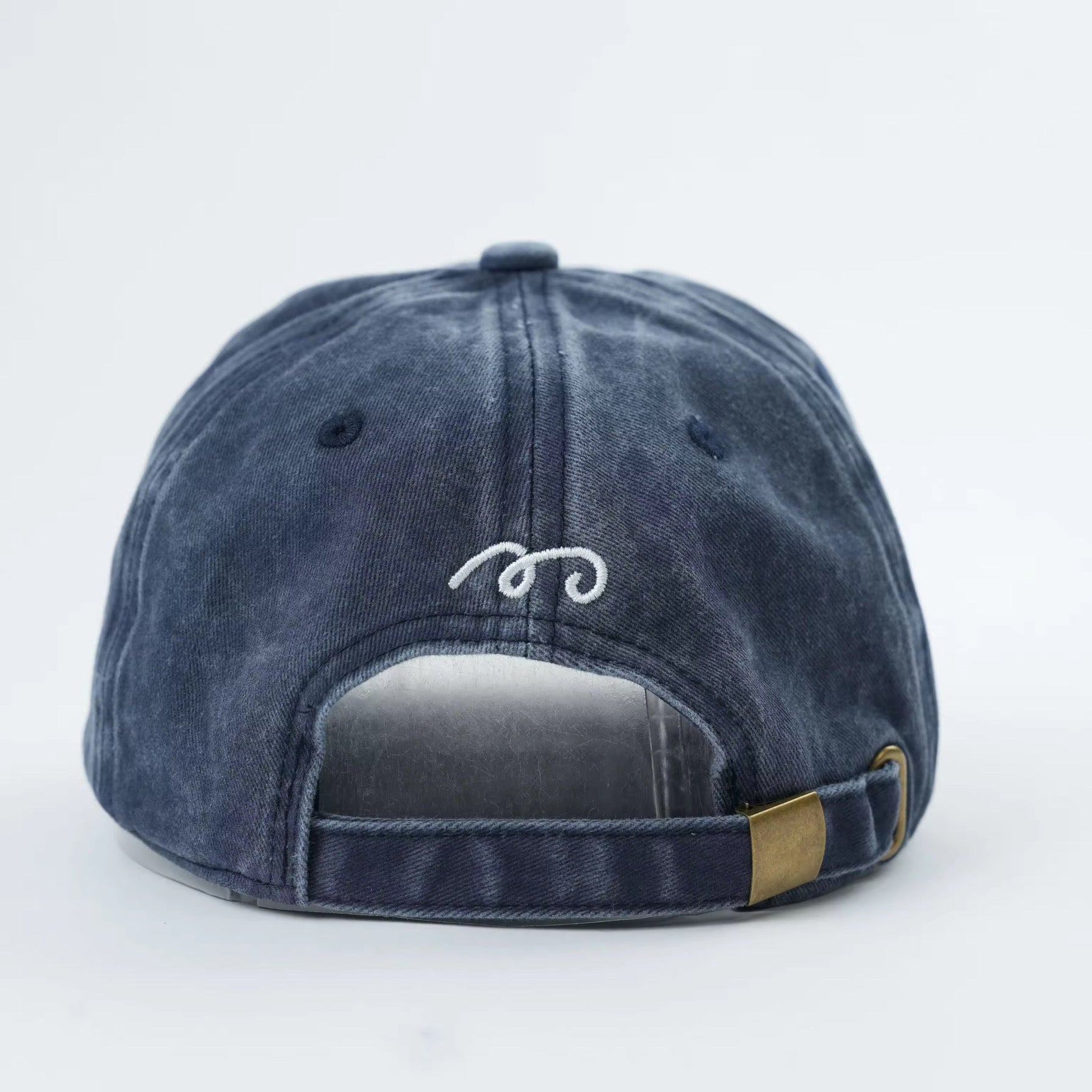 The Dad Cap
