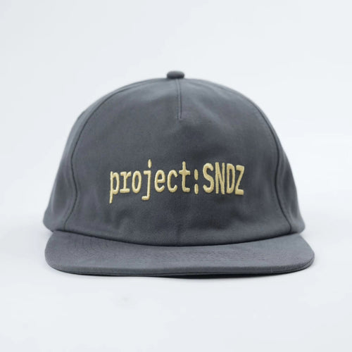 The Baseball Cap