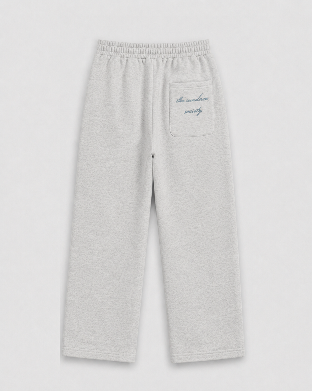Off-Duty Track Pant