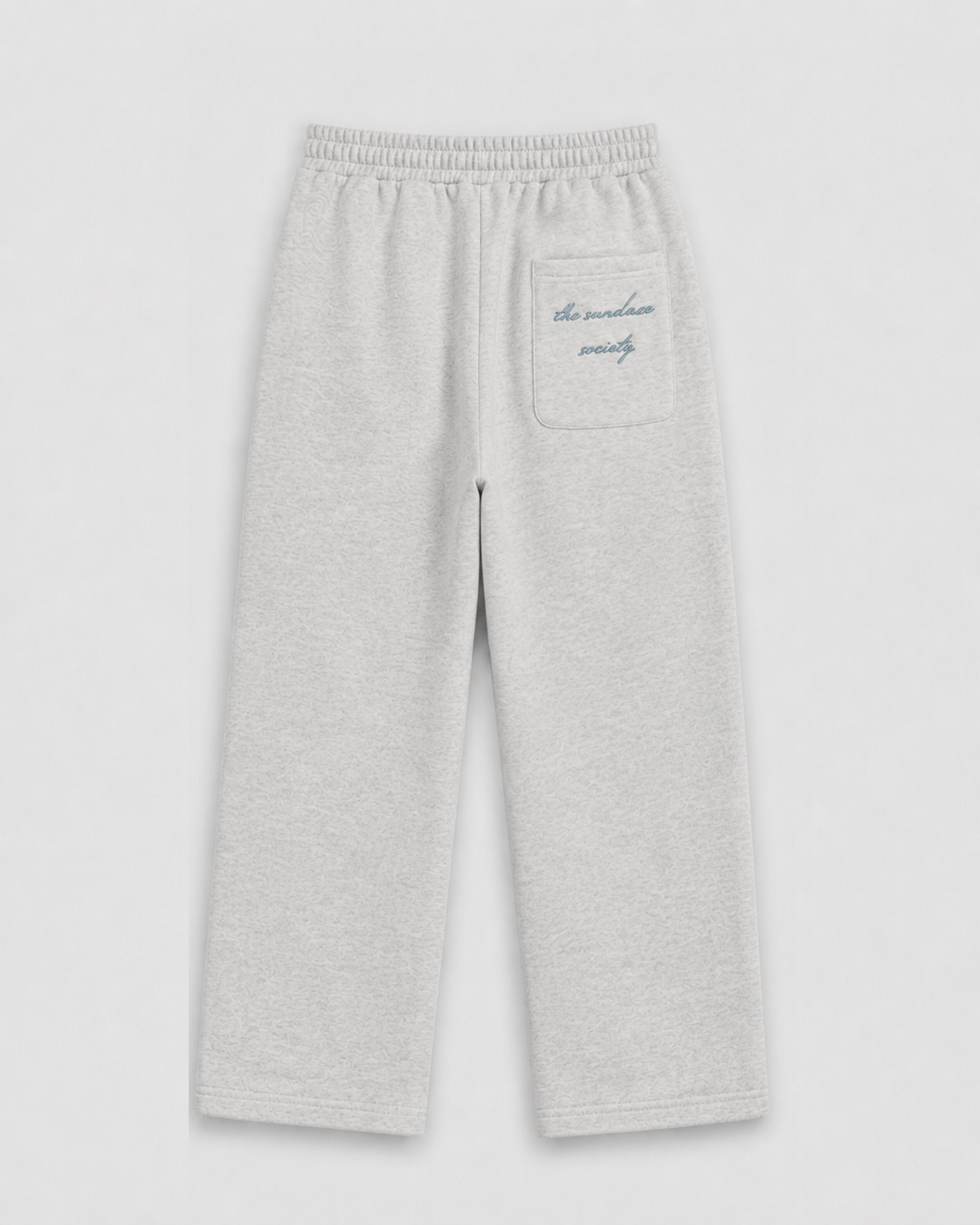 Off-Duty Track Pant