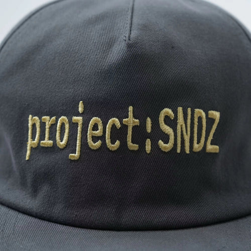 The Baseball Cap