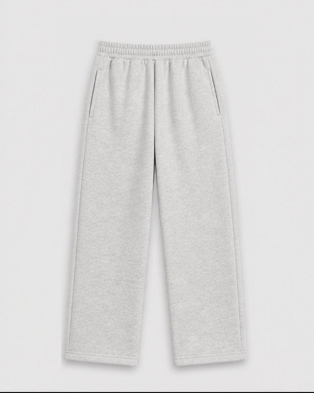 Off-Duty Track Pant