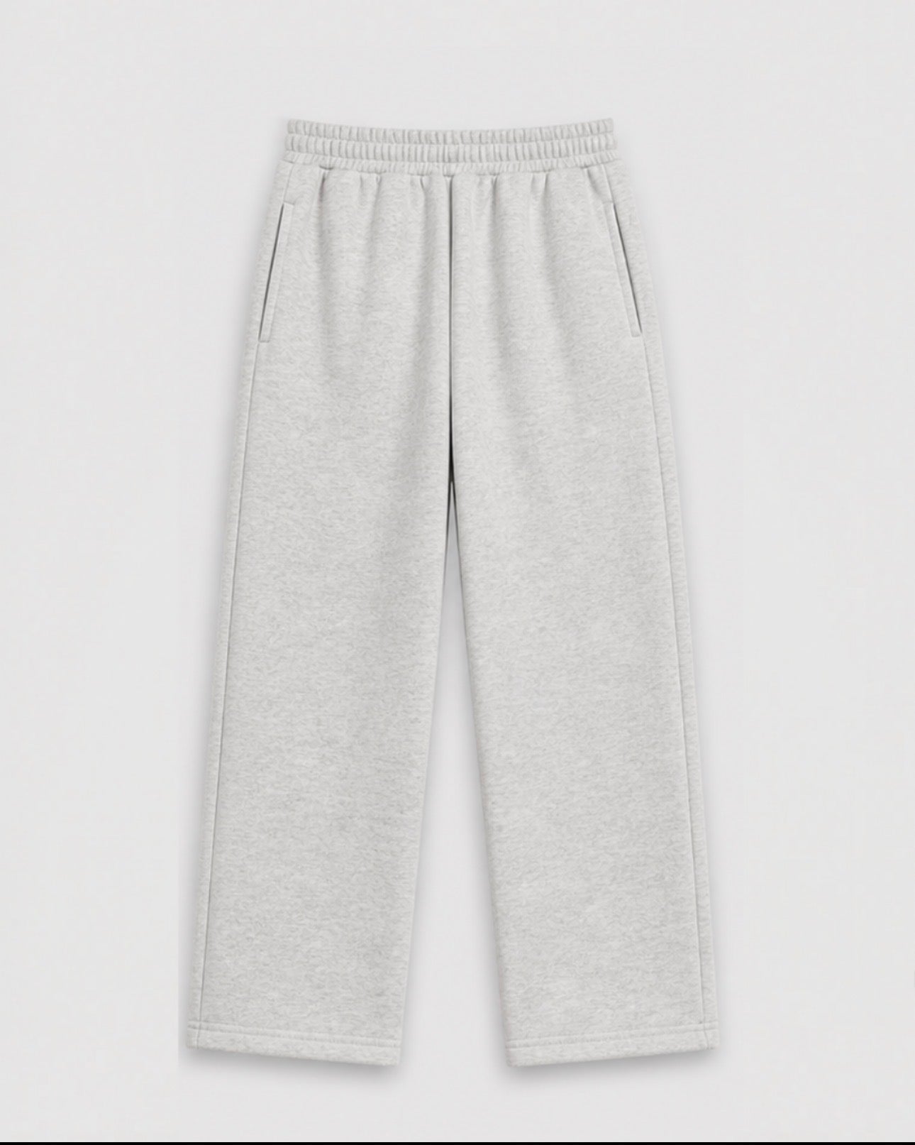 Off-Duty Track Pant