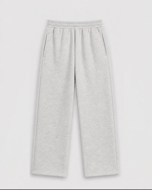 Off-Duty Track Pant