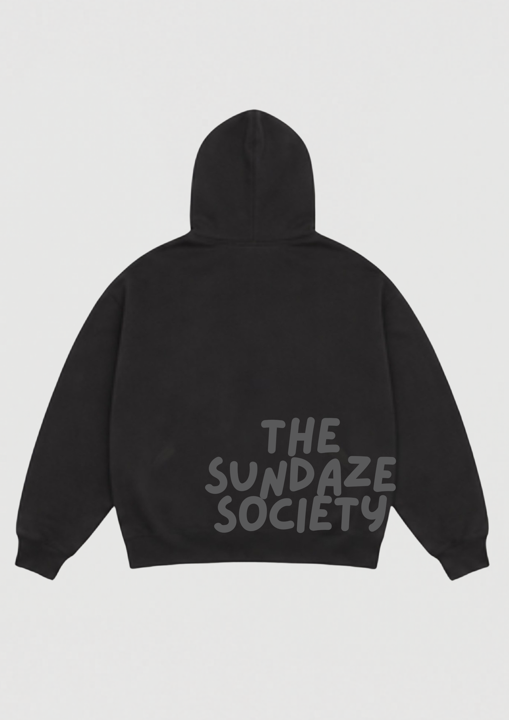 The Core Hood