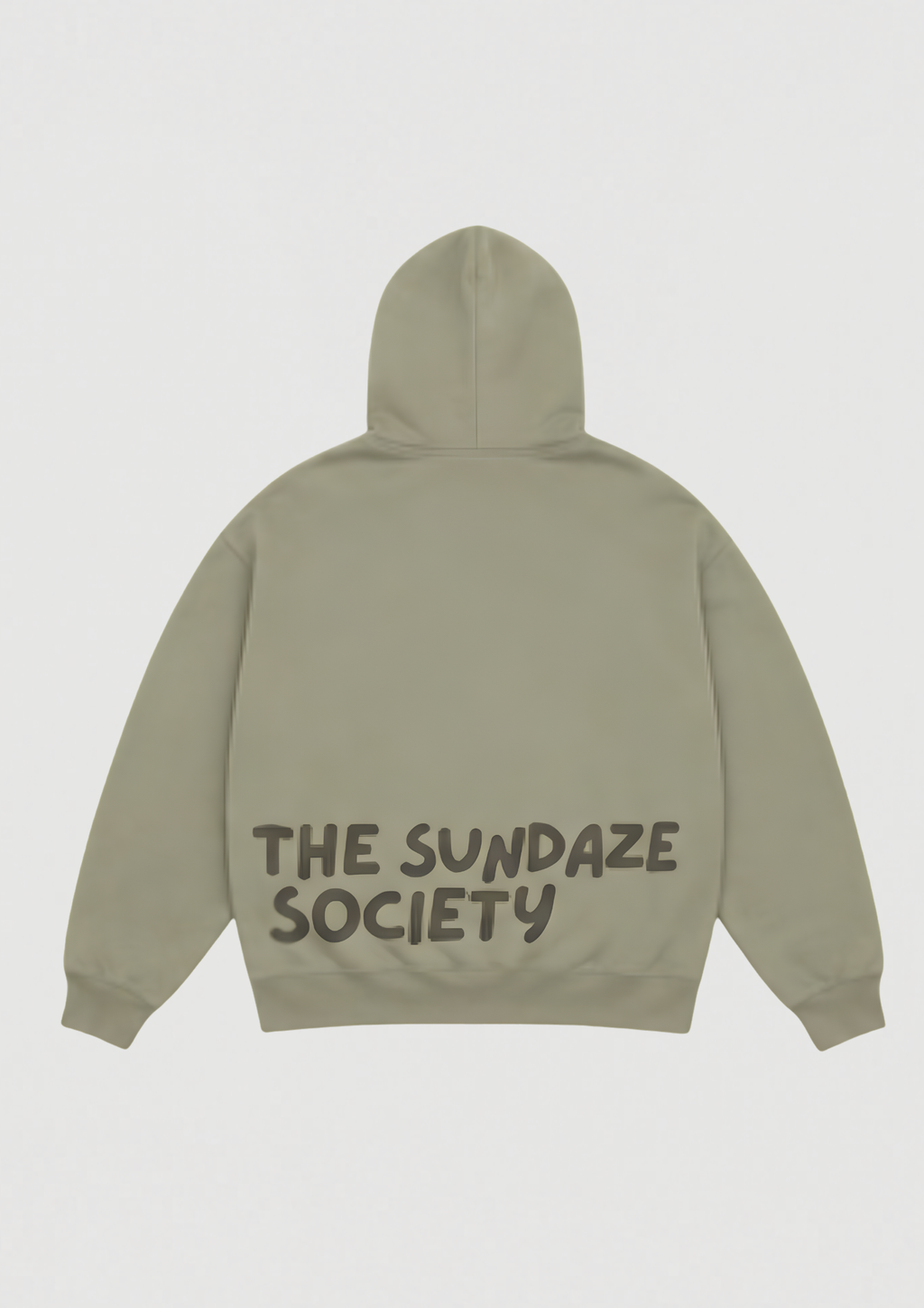 By SNDZ Hood