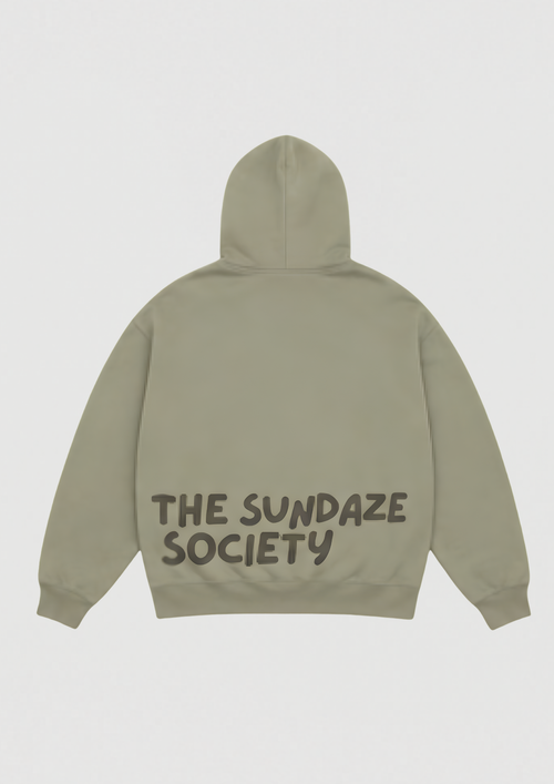 By SNDZ Hood