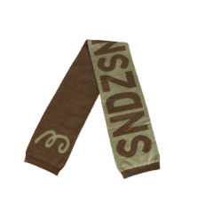 THE SNDZ SCARF