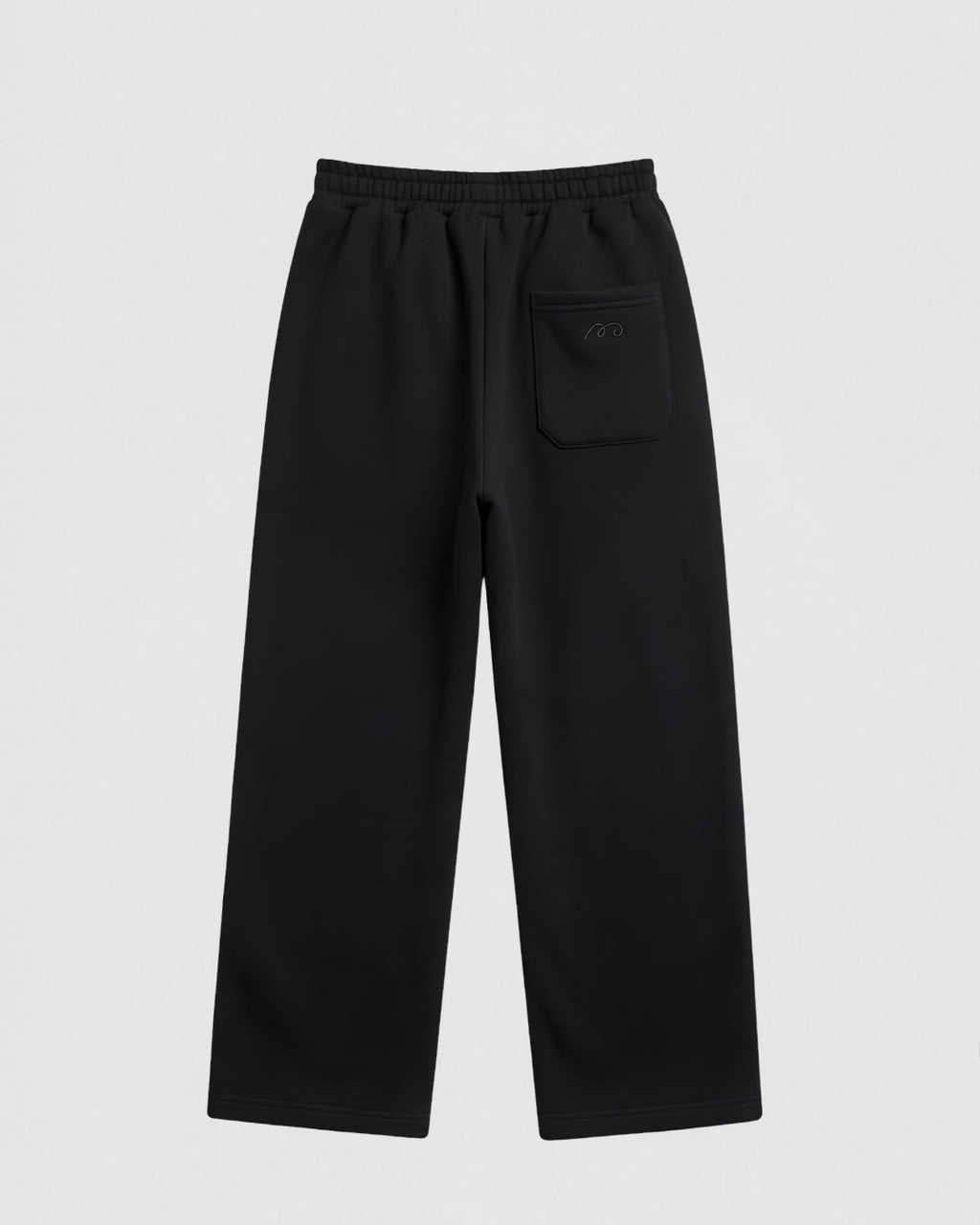 Off Duty Track Pant