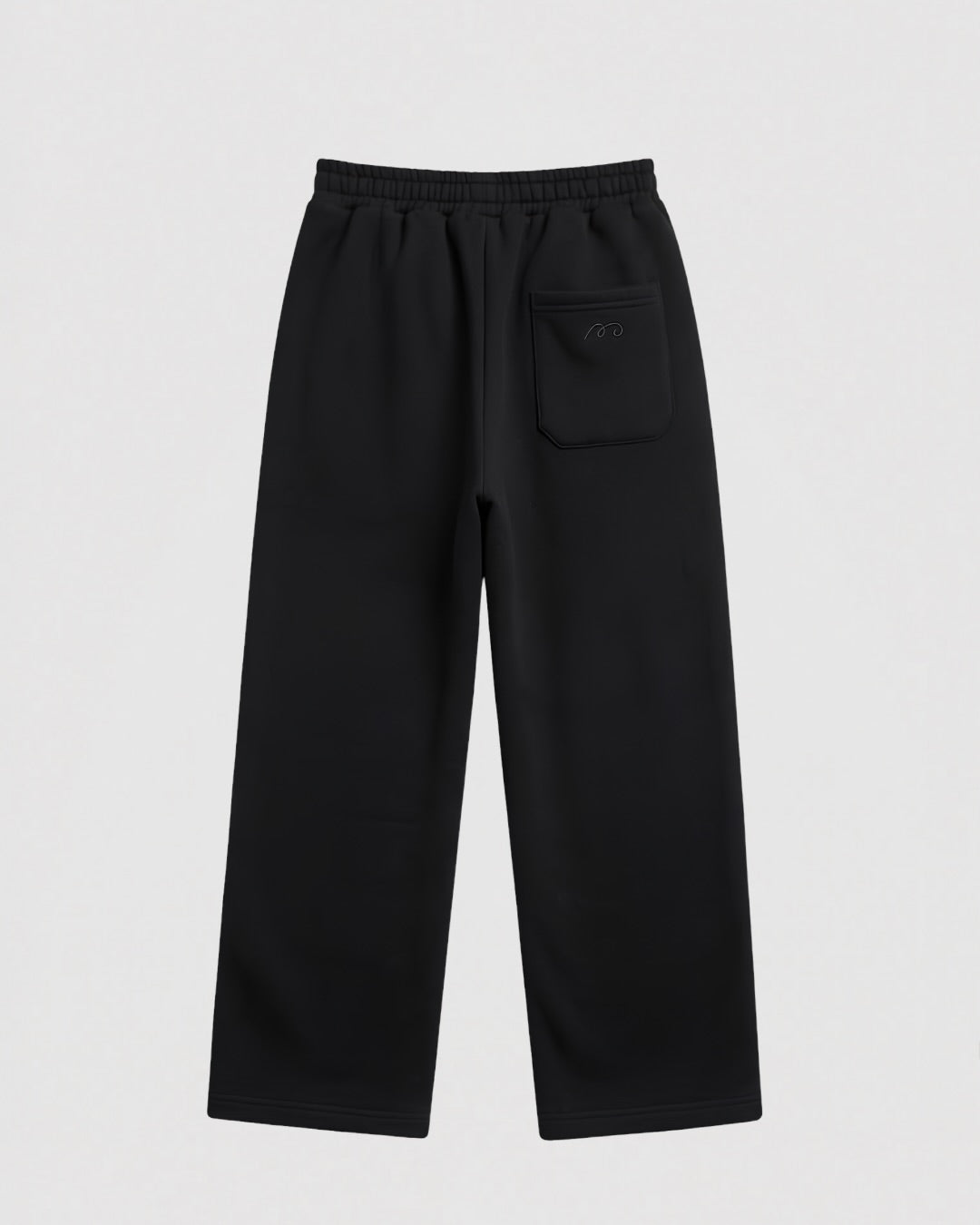 Off Duty Track Pant