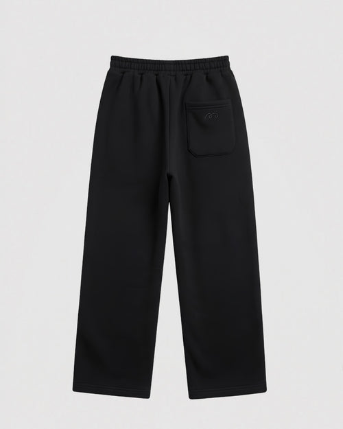 Off Duty Track Pant