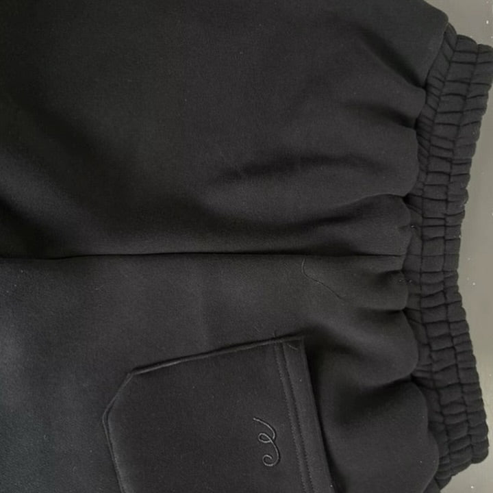 Off Duty Track Pant